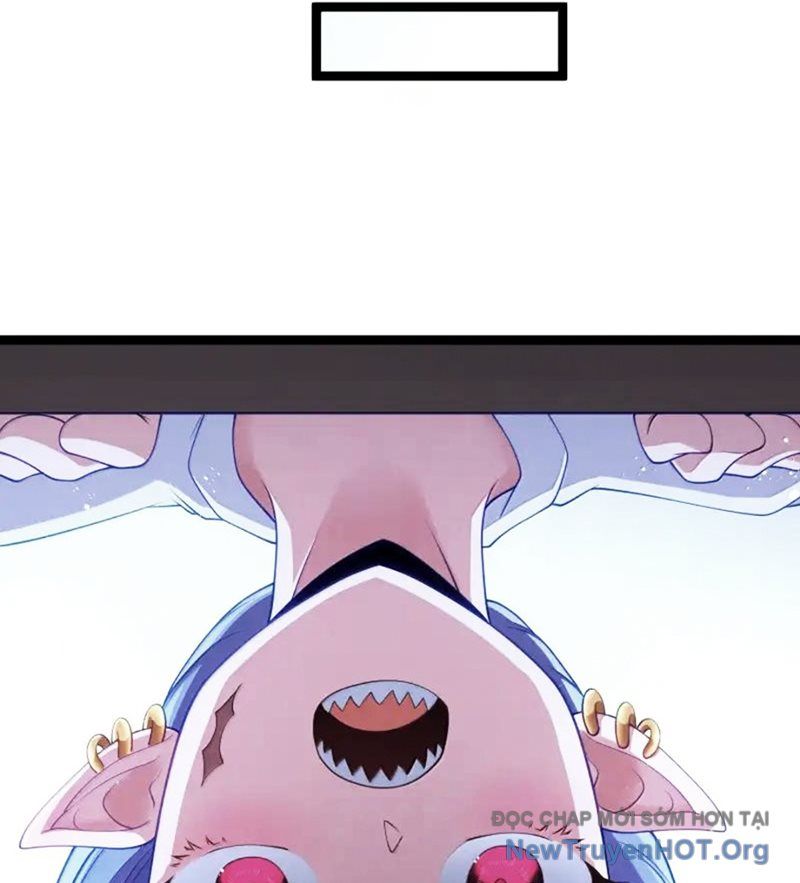 Dũng Giả Này Là Người Theo Chủ Nghĩa Tiền Tài Chí Thượng [Chap 128-137]