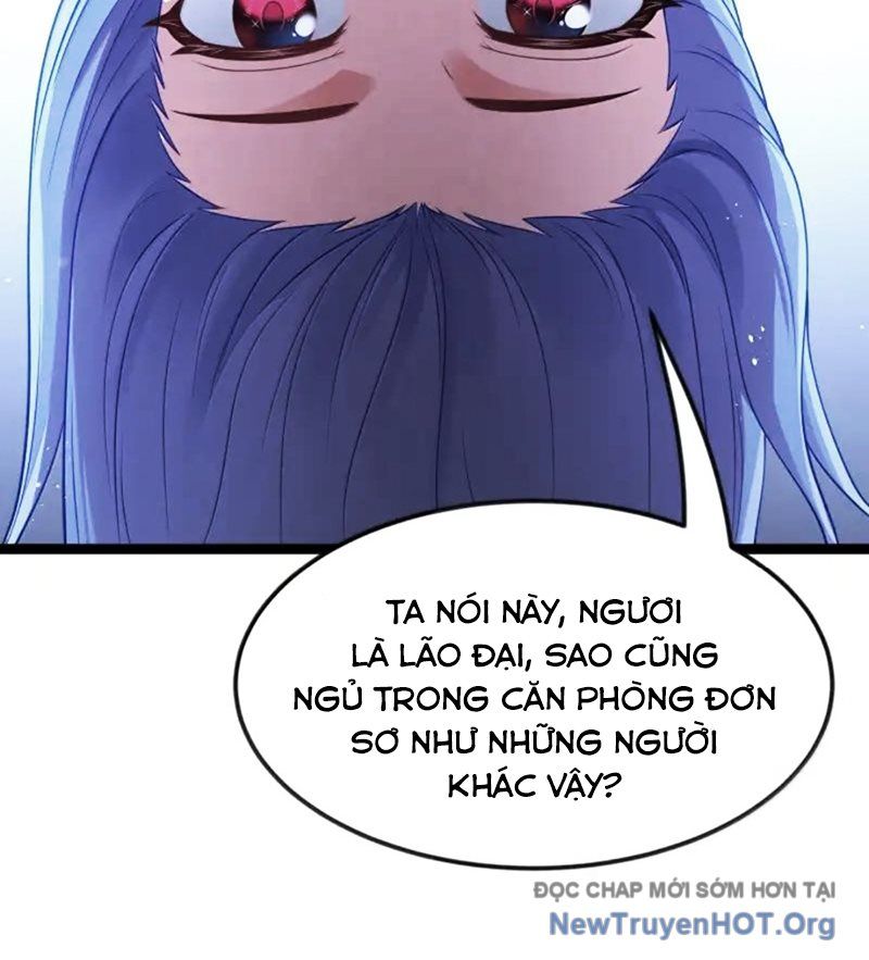 Dũng Giả Này Là Người Theo Chủ Nghĩa Tiền Tài Chí Thượng [Chap 128-137]