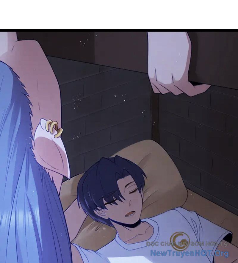 Dũng Giả Này Là Người Theo Chủ Nghĩa Tiền Tài Chí Thượng [Chap 128-137]