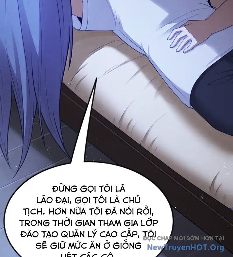 Dũng Giả Này Là Người Theo Chủ Nghĩa Tiền Tài Chí Thượng [Chap 128-137]