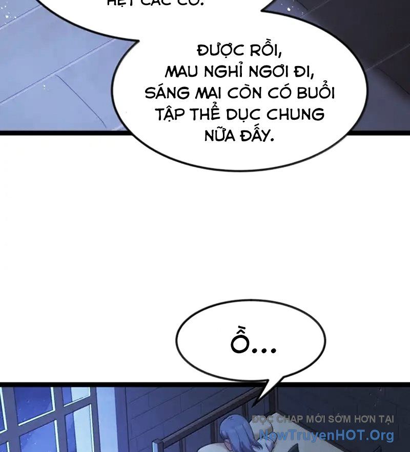 Dũng Giả Này Là Người Theo Chủ Nghĩa Tiền Tài Chí Thượng [Chap 128-137]