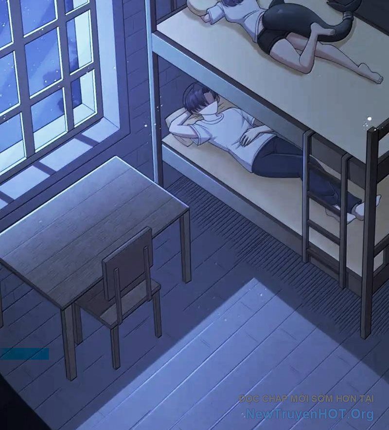 Dũng Giả Này Là Người Theo Chủ Nghĩa Tiền Tài Chí Thượng [Chap 128-137]