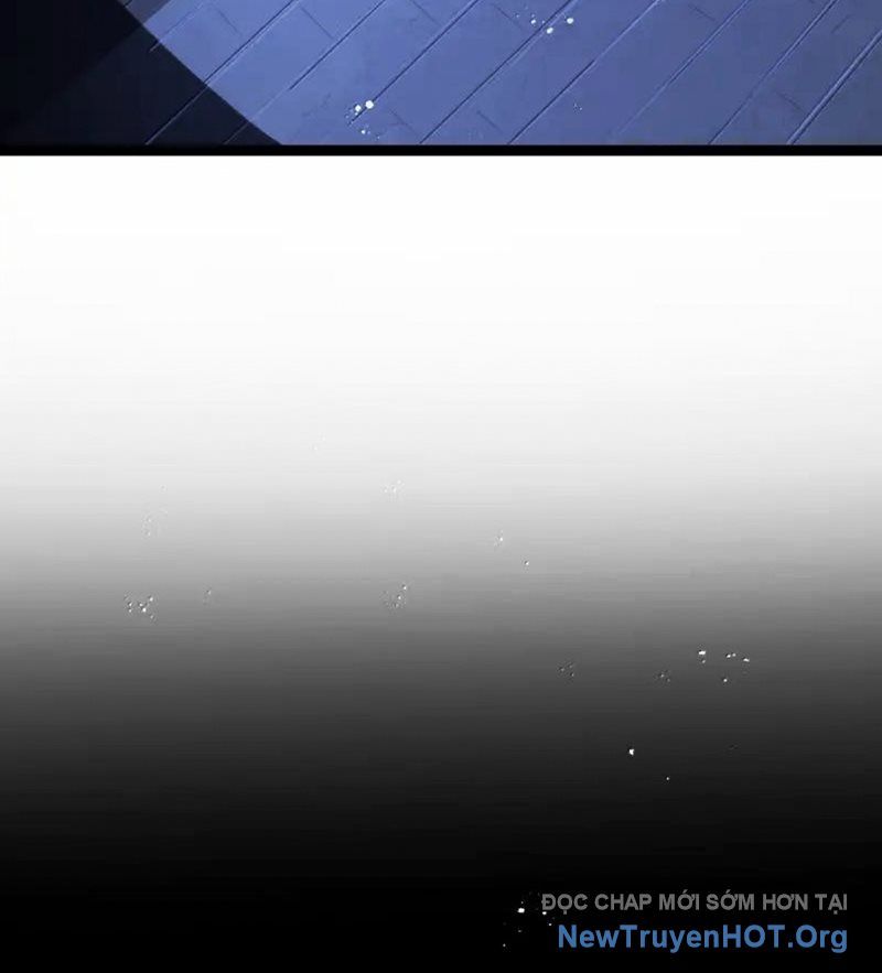 Dũng Giả Này Là Người Theo Chủ Nghĩa Tiền Tài Chí Thượng [Chap 128-137]