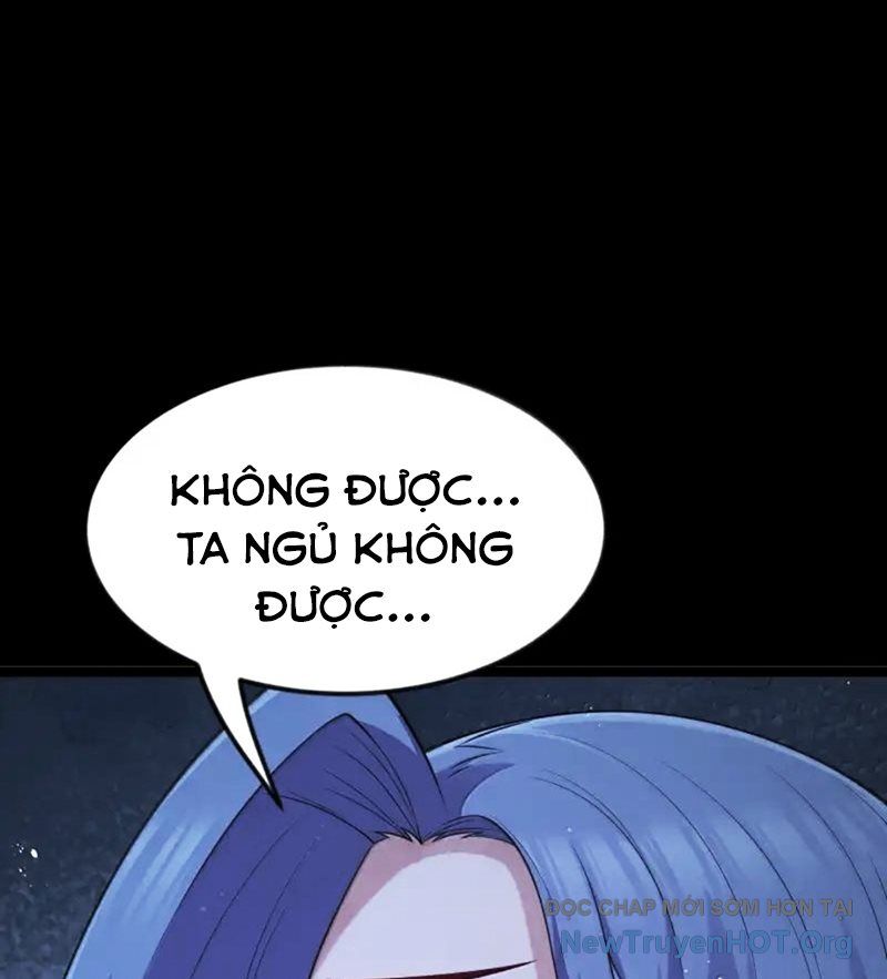 Dũng Giả Này Là Người Theo Chủ Nghĩa Tiền Tài Chí Thượng [Chap 128-137]