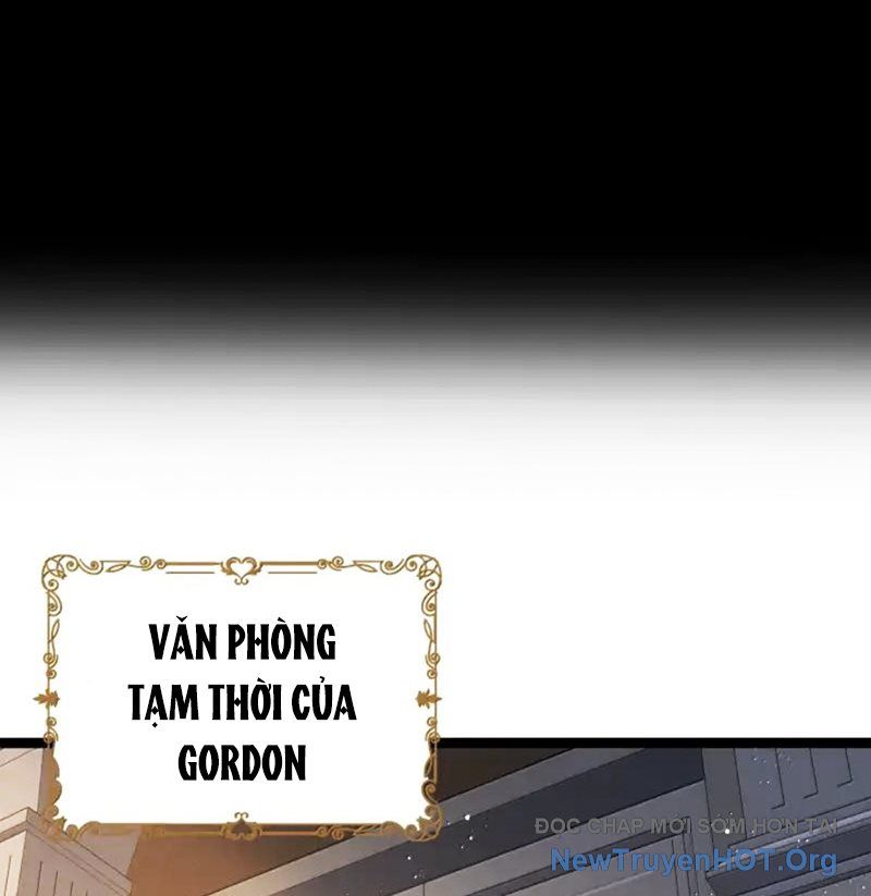 Dũng Giả Này Là Người Theo Chủ Nghĩa Tiền Tài Chí Thượng [Chap 128-137]