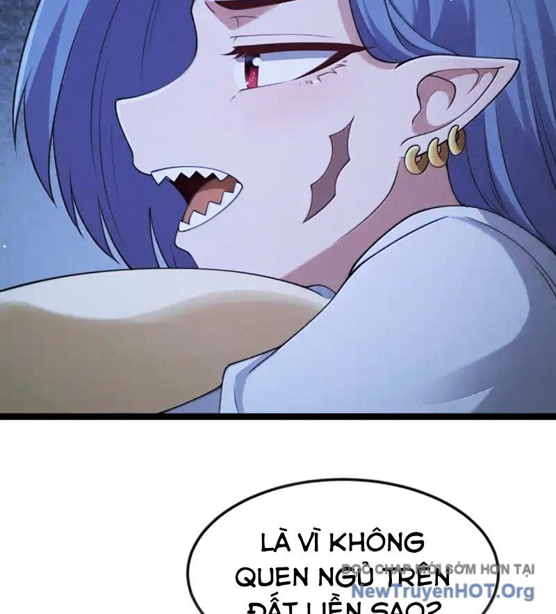 Dũng Giả Này Là Người Theo Chủ Nghĩa Tiền Tài Chí Thượng [Chap 128-137]