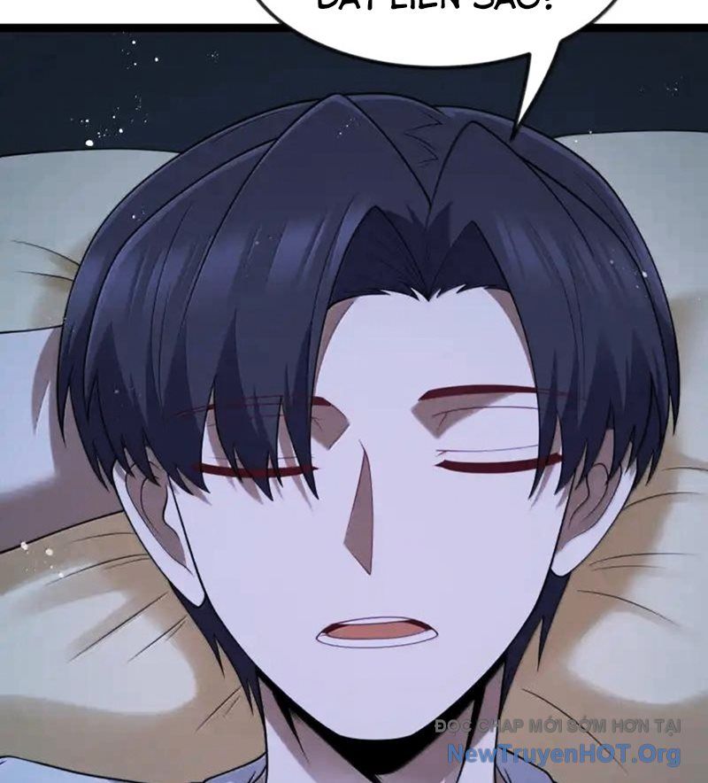 Dũng Giả Này Là Người Theo Chủ Nghĩa Tiền Tài Chí Thượng [Chap 128-137]