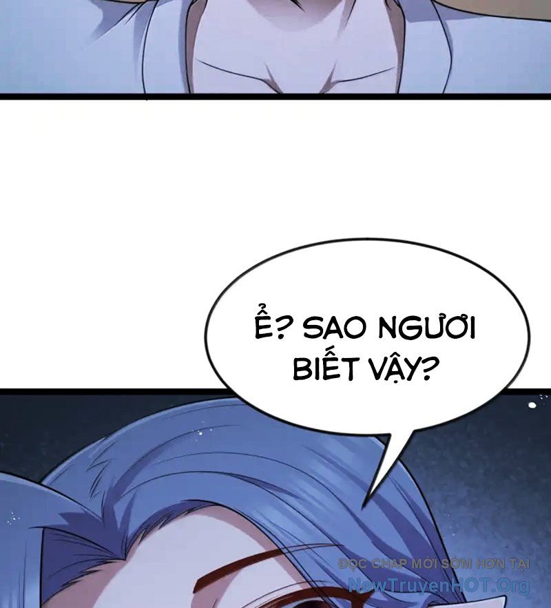 Dũng Giả Này Là Người Theo Chủ Nghĩa Tiền Tài Chí Thượng [Chap 128-137]