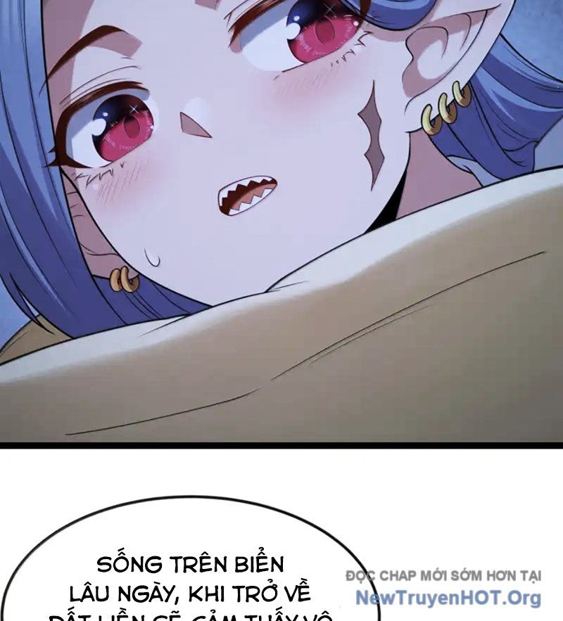 Dũng Giả Này Là Người Theo Chủ Nghĩa Tiền Tài Chí Thượng [Chap 128-137]