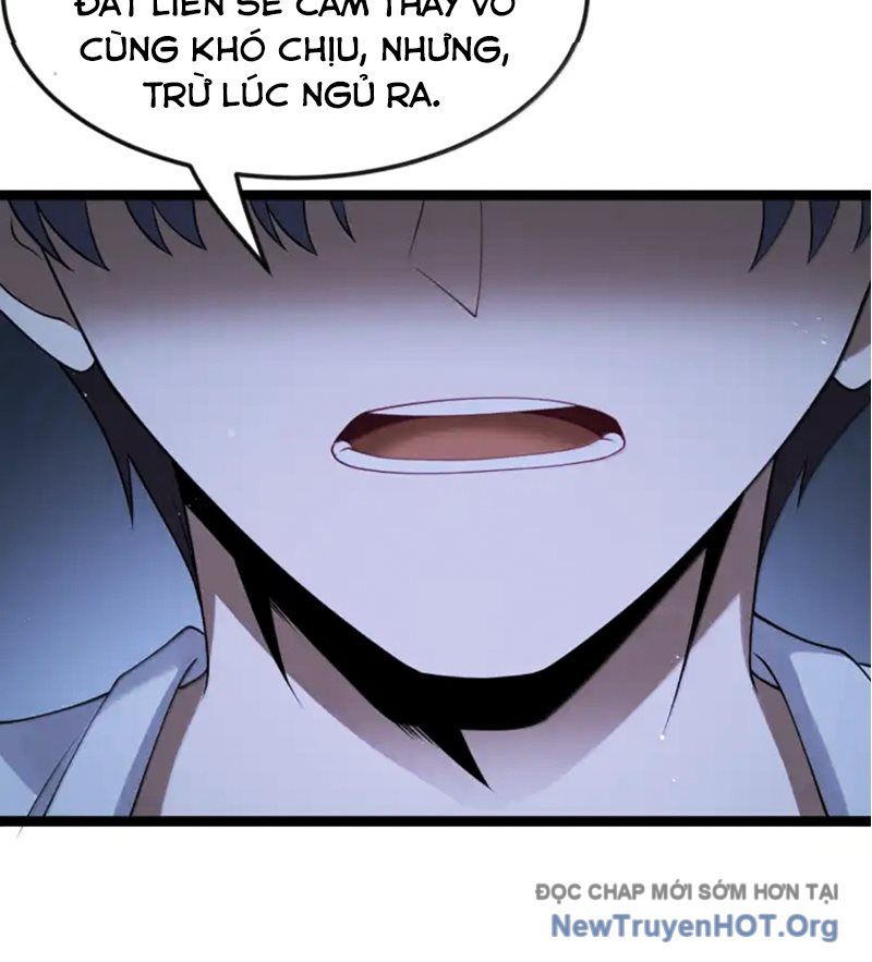 Dũng Giả Này Là Người Theo Chủ Nghĩa Tiền Tài Chí Thượng [Chap 128-137]