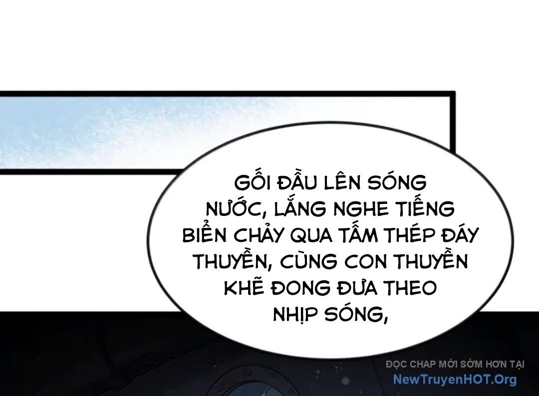 Dũng Giả Này Là Người Theo Chủ Nghĩa Tiền Tài Chí Thượng [Chap 128-137]