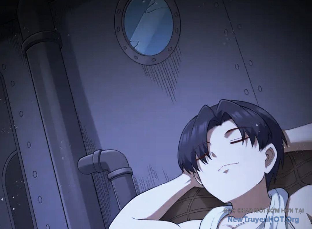 Dũng Giả Này Là Người Theo Chủ Nghĩa Tiền Tài Chí Thượng [Chap 128-137]