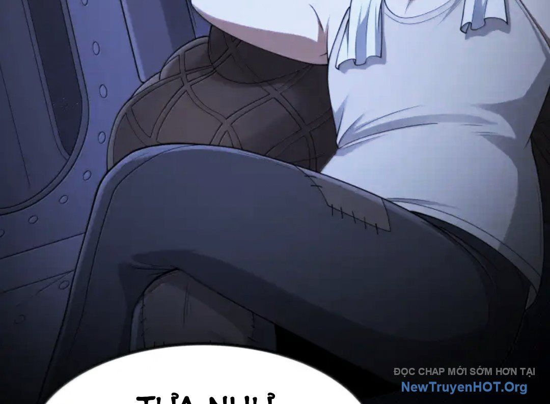 Dũng Giả Này Là Người Theo Chủ Nghĩa Tiền Tài Chí Thượng [Chap 128-137]