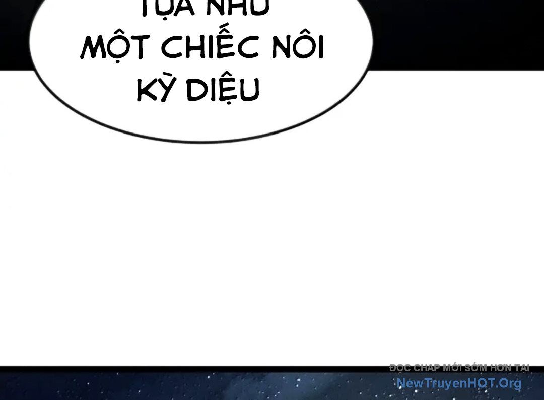 Dũng Giả Này Là Người Theo Chủ Nghĩa Tiền Tài Chí Thượng [Chap 128-137]