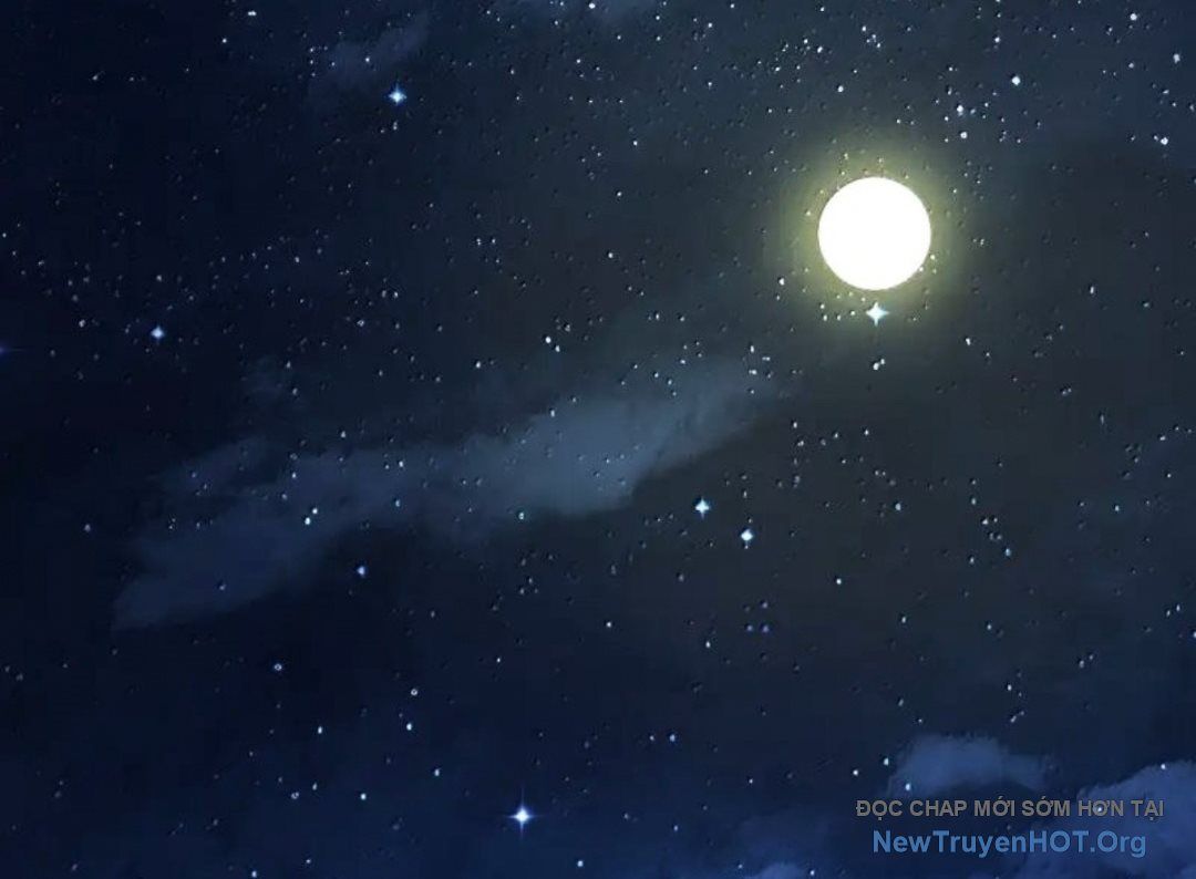 Dũng Giả Này Là Người Theo Chủ Nghĩa Tiền Tài Chí Thượng [Chap 128-137]