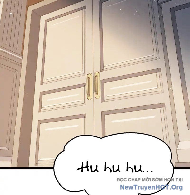 Dũng Giả Này Là Người Theo Chủ Nghĩa Tiền Tài Chí Thượng [Chap 128-137]