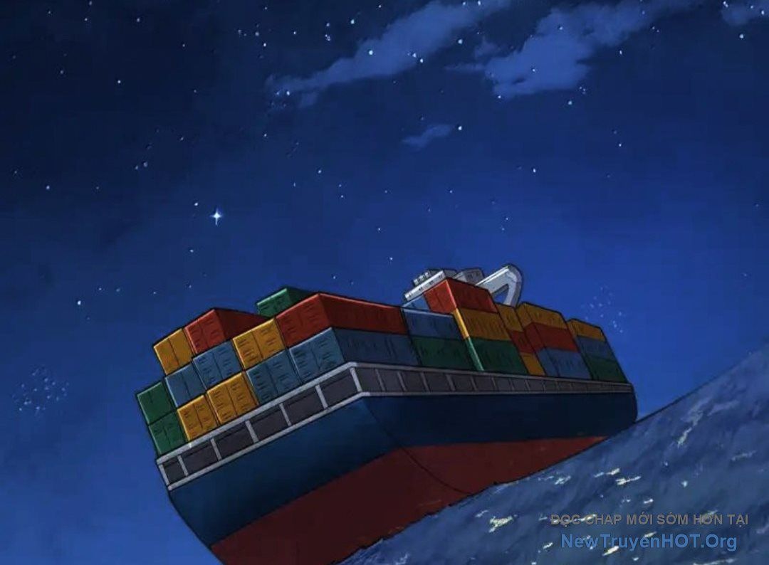 Dũng Giả Này Là Người Theo Chủ Nghĩa Tiền Tài Chí Thượng [Chap 128-137]