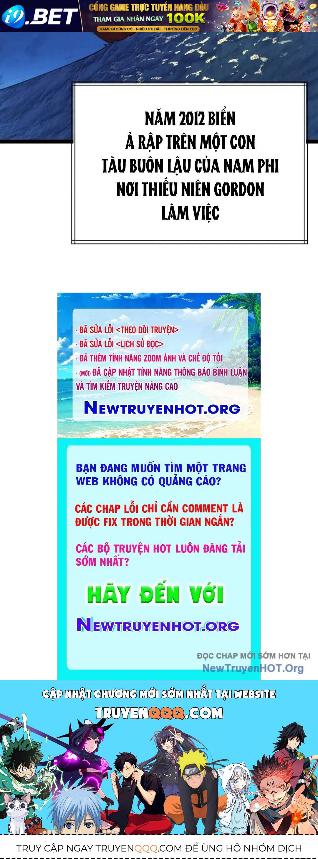 Dũng Giả Này Là Người Theo Chủ Nghĩa Tiền Tài Chí Thượng [Chap 128-137]