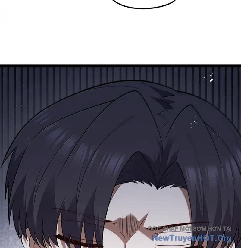 Dũng Giả Này Là Người Theo Chủ Nghĩa Tiền Tài Chí Thượng [Chap 128-137]