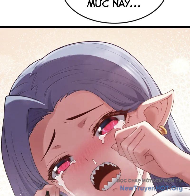 Dũng Giả Này Là Người Theo Chủ Nghĩa Tiền Tài Chí Thượng [Chap 128-137]