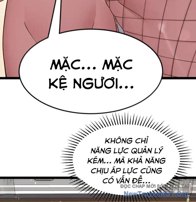 Dũng Giả Này Là Người Theo Chủ Nghĩa Tiền Tài Chí Thượng [Chap 128-137]