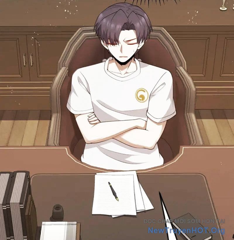 Dũng Giả Này Là Người Theo Chủ Nghĩa Tiền Tài Chí Thượng [Chap 128-137]