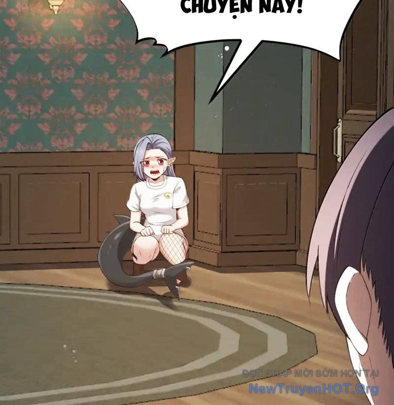 Dũng Giả Này Là Người Theo Chủ Nghĩa Tiền Tài Chí Thượng [Chap 128-137]