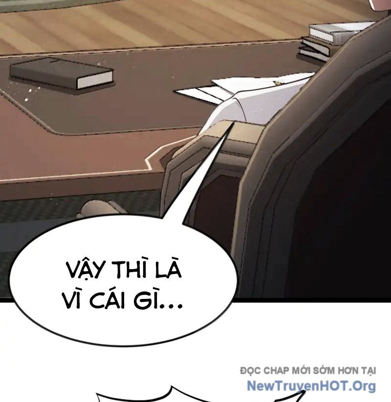 Dũng Giả Này Là Người Theo Chủ Nghĩa Tiền Tài Chí Thượng [Chap 128-137]