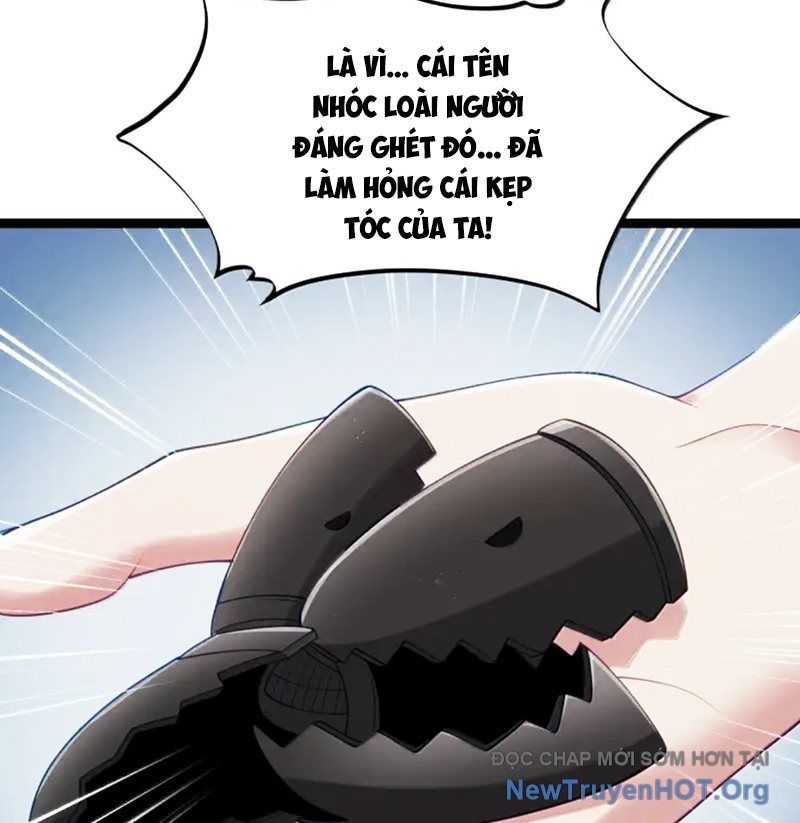 Dũng Giả Này Là Người Theo Chủ Nghĩa Tiền Tài Chí Thượng [Chap 128-137]