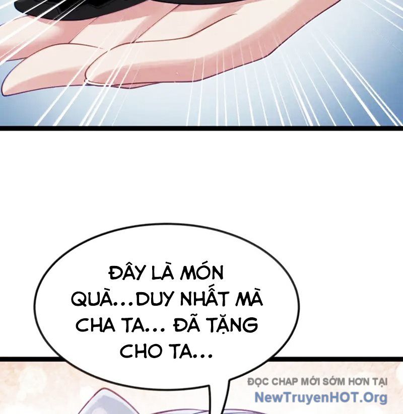 Dũng Giả Này Là Người Theo Chủ Nghĩa Tiền Tài Chí Thượng [Chap 128-137]