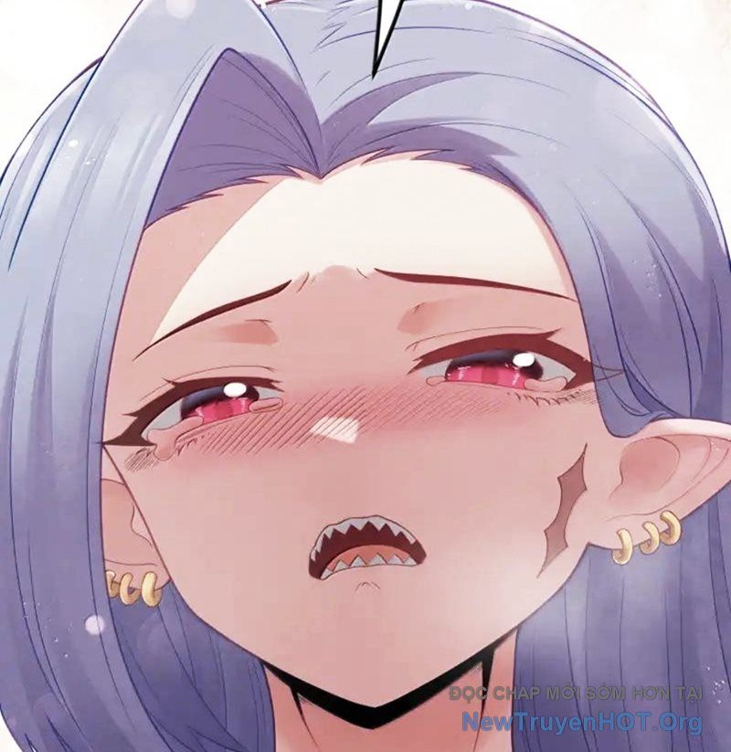 Dũng Giả Này Là Người Theo Chủ Nghĩa Tiền Tài Chí Thượng [Chap 128-137]