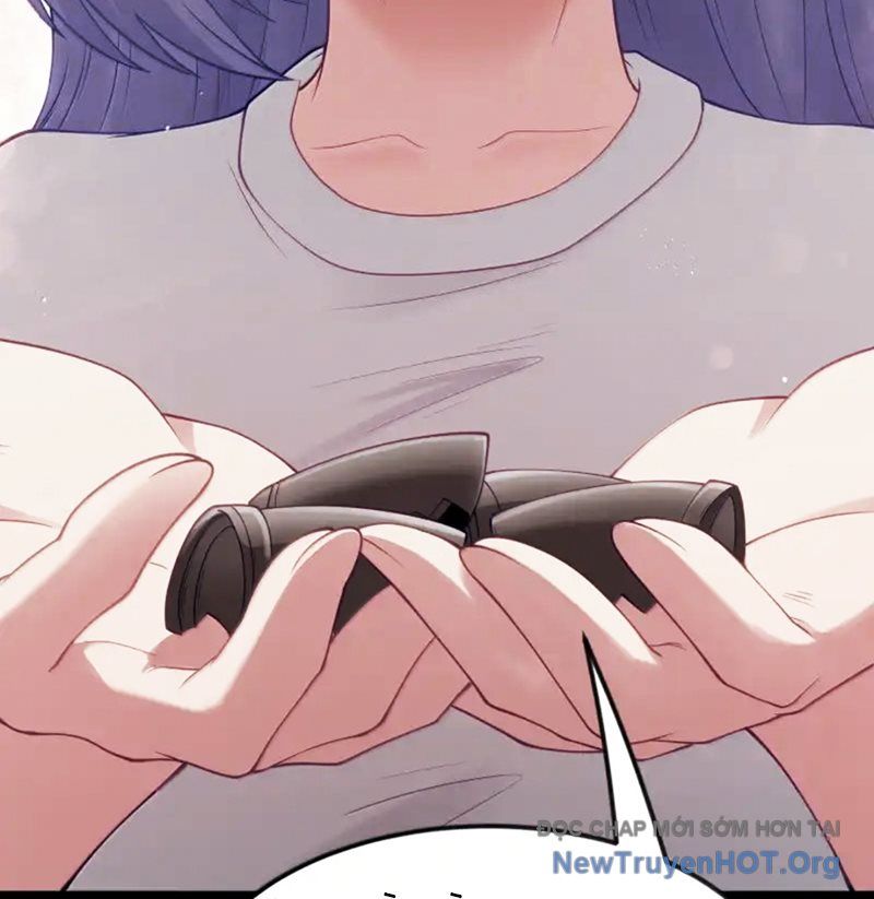 Dũng Giả Này Là Người Theo Chủ Nghĩa Tiền Tài Chí Thượng [Chap 128-137]