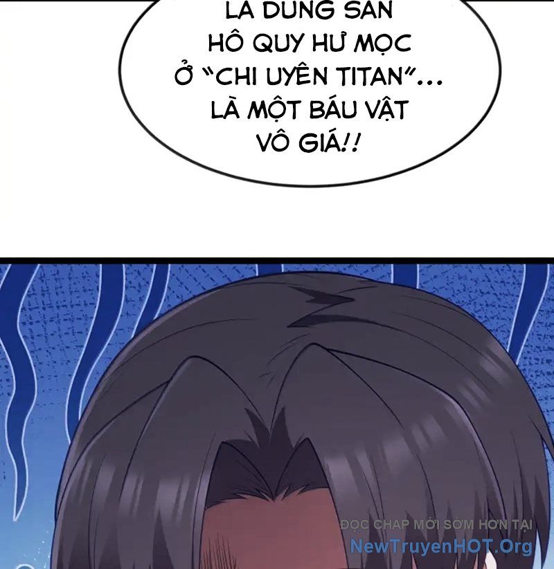 Dũng Giả Này Là Người Theo Chủ Nghĩa Tiền Tài Chí Thượng [Chap 128-137]