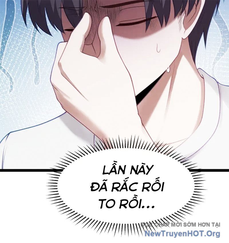 Dũng Giả Này Là Người Theo Chủ Nghĩa Tiền Tài Chí Thượng [Chap 128-137]