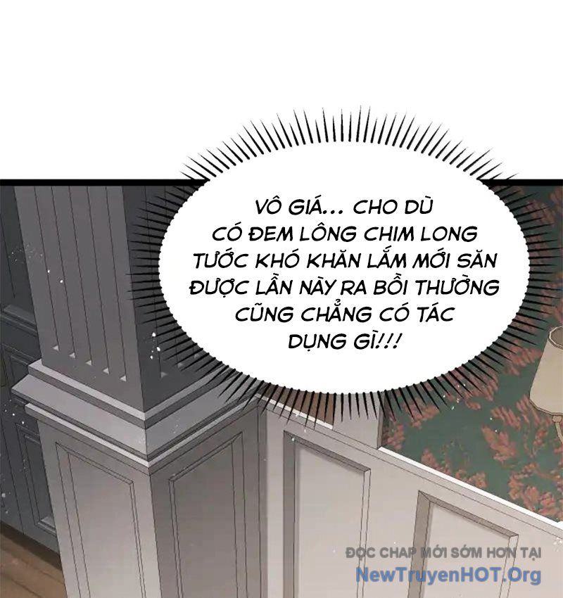 Dũng Giả Này Là Người Theo Chủ Nghĩa Tiền Tài Chí Thượng [Chap 128-137]