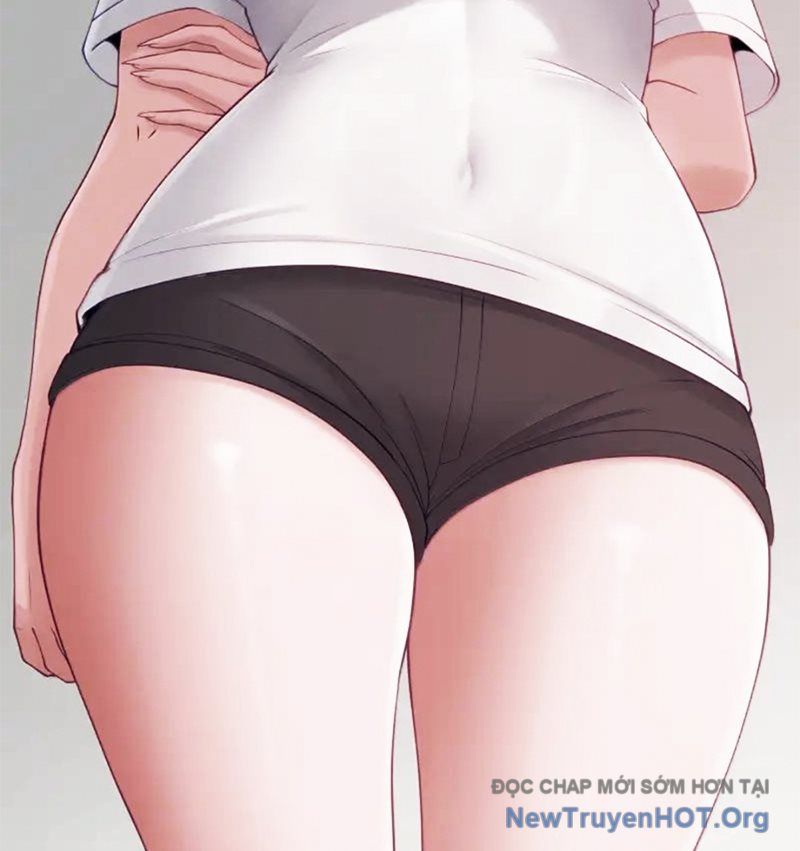 Dũng Giả Này Là Người Theo Chủ Nghĩa Tiền Tài Chí Thượng [Chap 128-137]