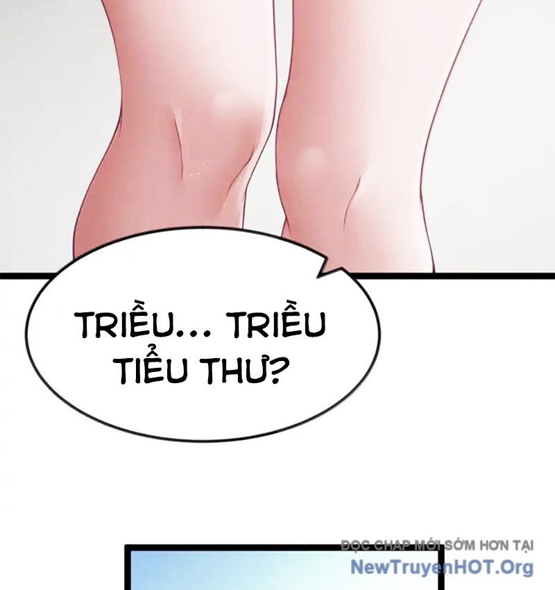 Dũng Giả Này Là Người Theo Chủ Nghĩa Tiền Tài Chí Thượng [Chap 128-137]