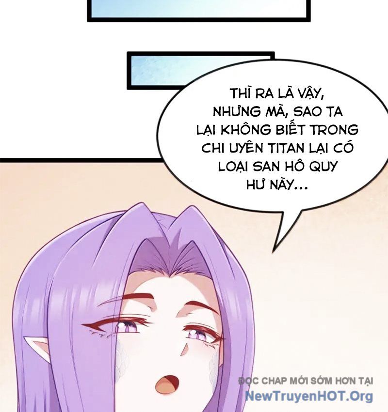 Dũng Giả Này Là Người Theo Chủ Nghĩa Tiền Tài Chí Thượng [Chap 128-137]