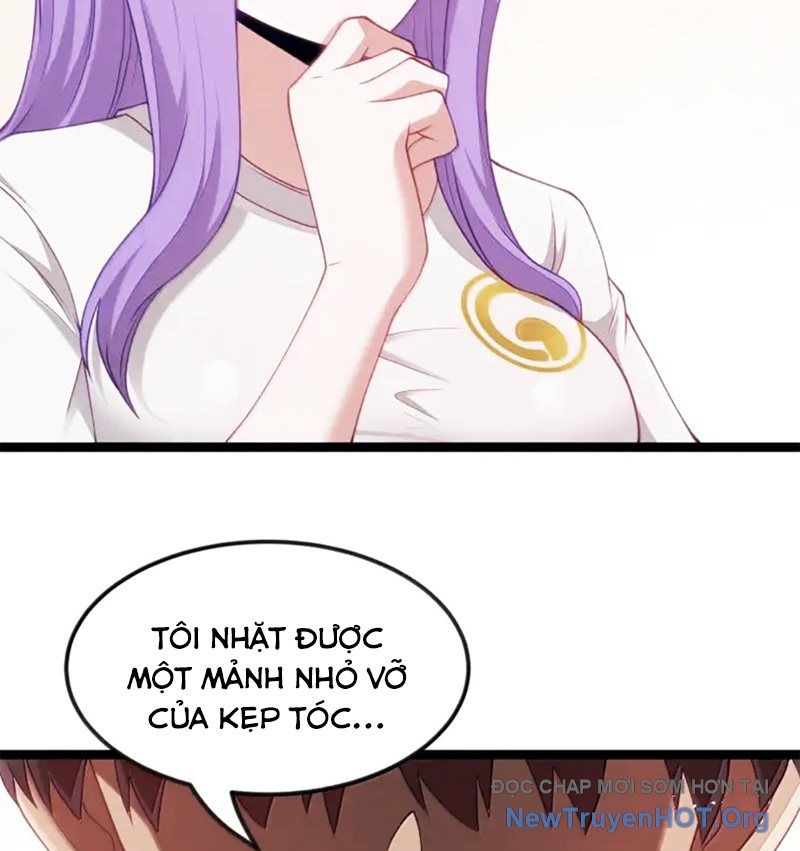 Dũng Giả Này Là Người Theo Chủ Nghĩa Tiền Tài Chí Thượng [Chap 128-137]