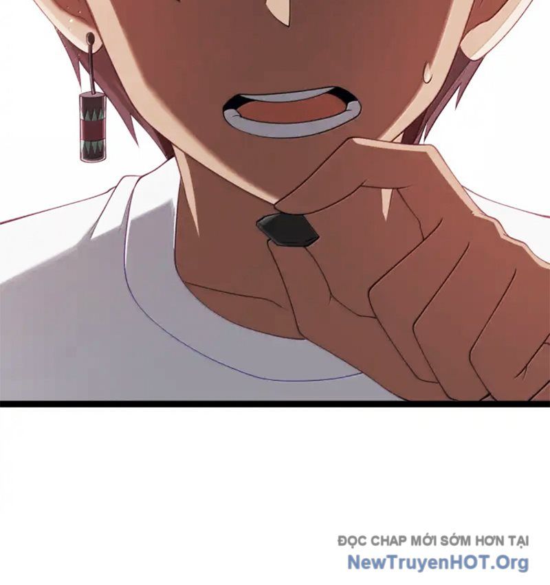 Dũng Giả Này Là Người Theo Chủ Nghĩa Tiền Tài Chí Thượng [Chap 128-137]