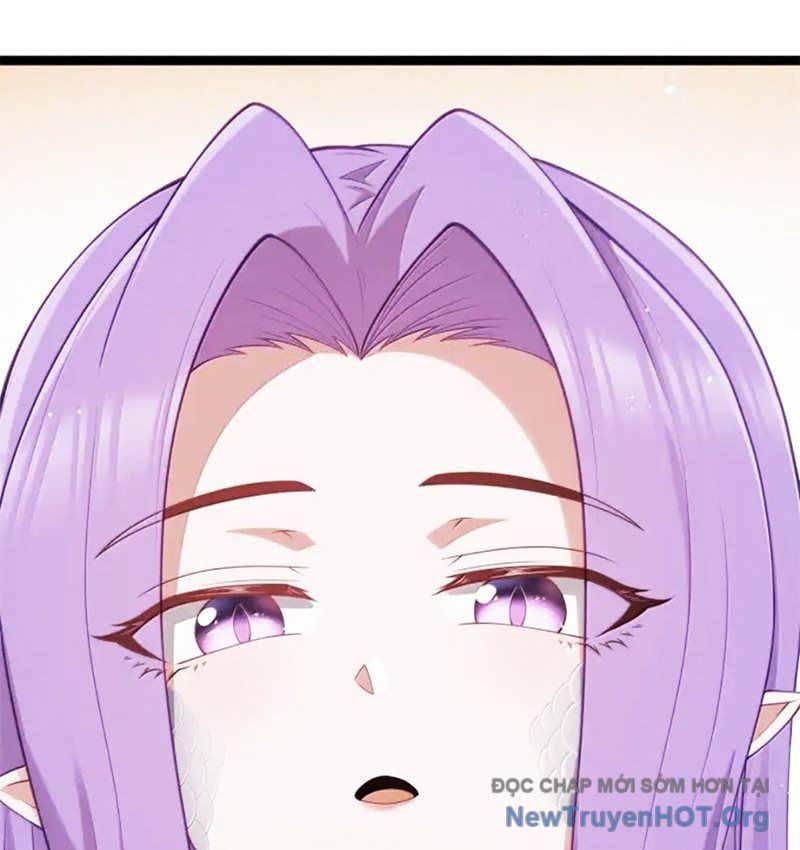 Dũng Giả Này Là Người Theo Chủ Nghĩa Tiền Tài Chí Thượng [Chap 128-137]