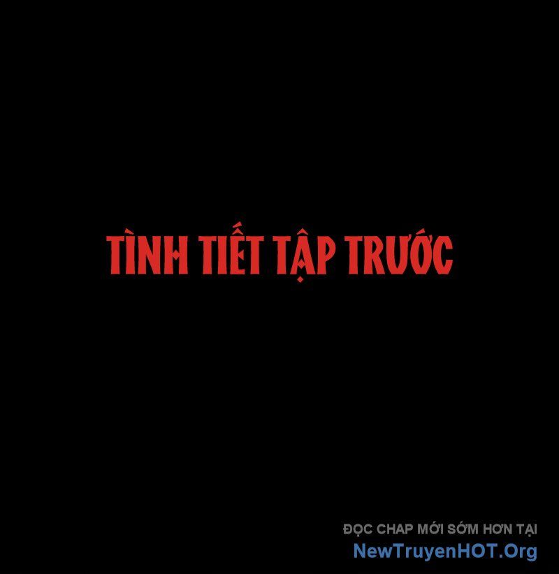 Dũng Giả Này Là Người Theo Chủ Nghĩa Tiền Tài Chí Thượng [Chap 128-137]