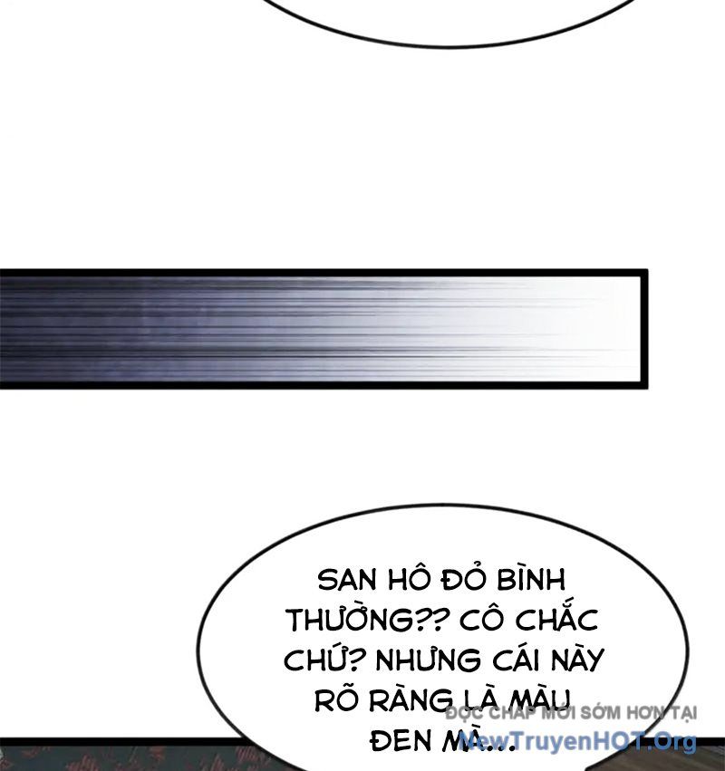 Dũng Giả Này Là Người Theo Chủ Nghĩa Tiền Tài Chí Thượng [Chap 128-137]