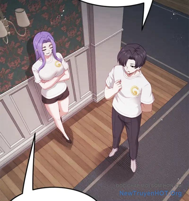 Dũng Giả Này Là Người Theo Chủ Nghĩa Tiền Tài Chí Thượng [Chap 128-137]