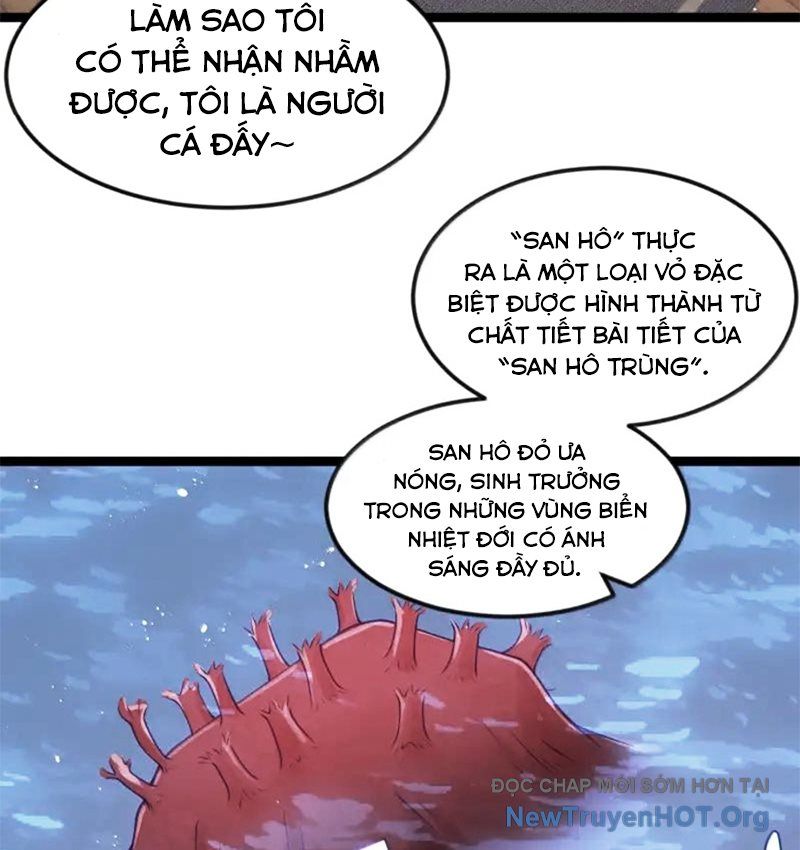 Dũng Giả Này Là Người Theo Chủ Nghĩa Tiền Tài Chí Thượng [Chap 128-137]