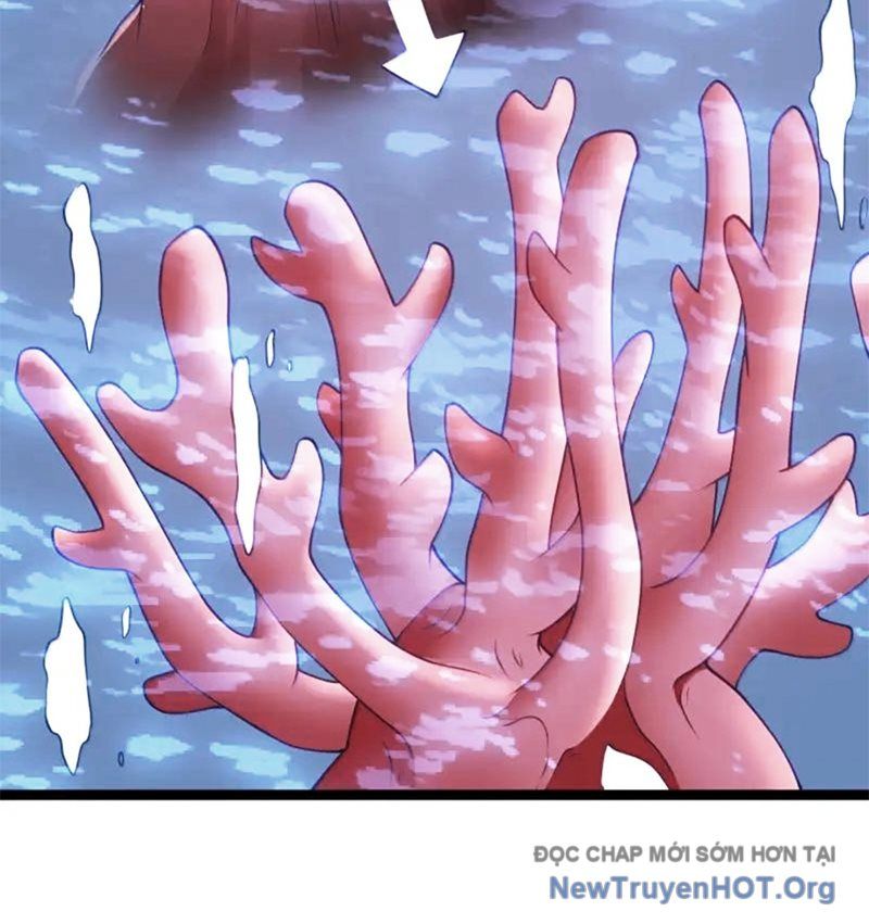 Dũng Giả Này Là Người Theo Chủ Nghĩa Tiền Tài Chí Thượng [Chap 128-137]