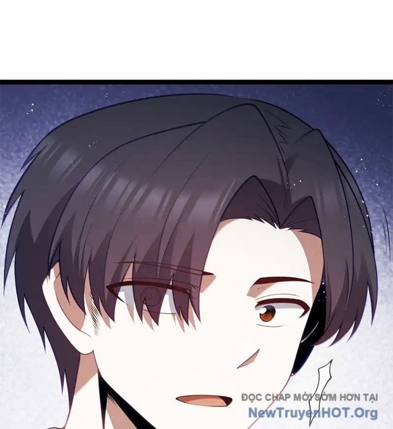 Dũng Giả Này Là Người Theo Chủ Nghĩa Tiền Tài Chí Thượng [Chap 128-137]