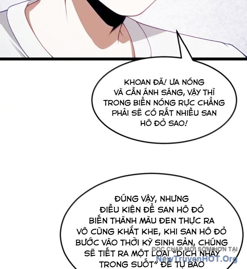 Dũng Giả Này Là Người Theo Chủ Nghĩa Tiền Tài Chí Thượng [Chap 128-137]