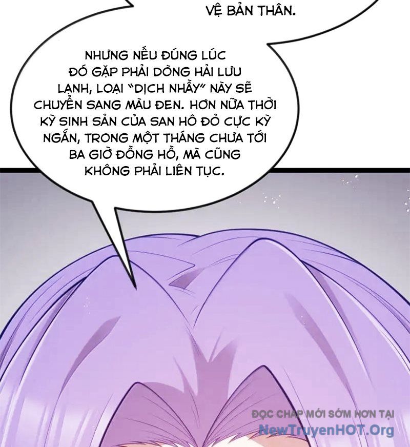 Dũng Giả Này Là Người Theo Chủ Nghĩa Tiền Tài Chí Thượng [Chap 128-137]