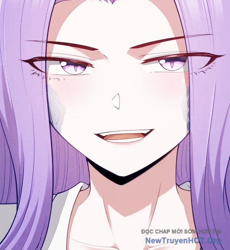 Dũng Giả Này Là Người Theo Chủ Nghĩa Tiền Tài Chí Thượng [Chap 128-137]